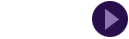 Learn More
