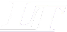 Lee Tool Company, Inc.